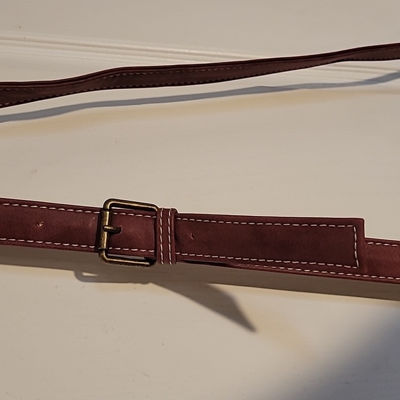 P&G Collection Concealed Carry Purse NWT - Picture 7 of 15